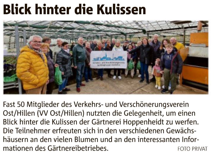 RZ-Bericht 18.04.2023