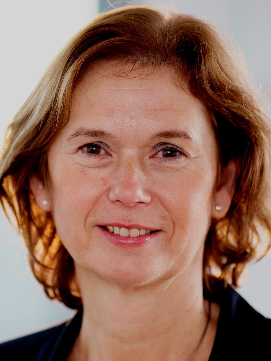 Maria Allnoch