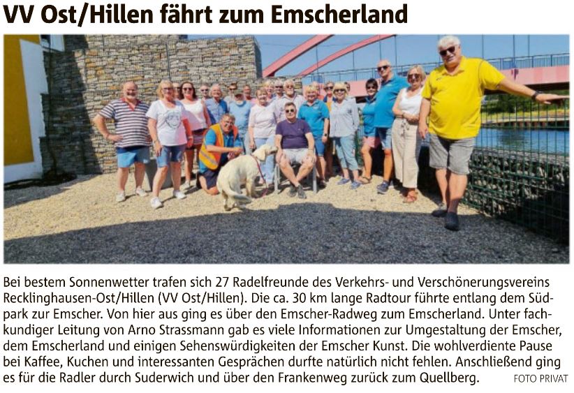 RZ_Bericht vom 28.06.2023